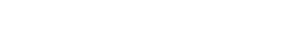 Dashmetry (previous brand)